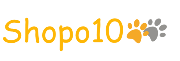 shopo10.store